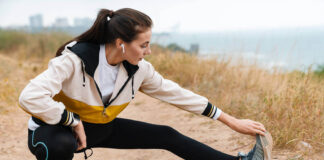 Taking Care of Your Mental Health is the First Step to Recovery