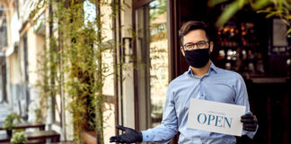 Getting Vaccinated: Risks, Benefits, Overall Analysis of Ingredients