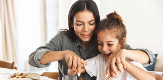 10 Reasons Why Working from Home Improved the Overall Happiness of Employees