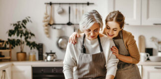 Communicate Efficiently and Easily with the Zoom App For Desktops