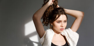 This Building Can Be Seen from Space Due to its Immense Structure